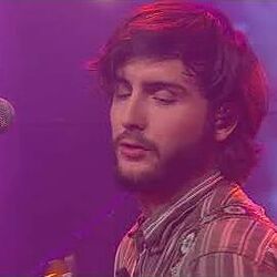 Zo Gezegd by Poelepetaten