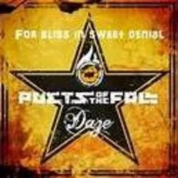 All The Way 4 U Chords by Poets Of The Fall