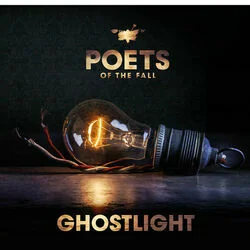 Beyond The Horizon Chords by Poets Of The Fall