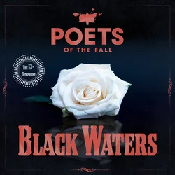 Black Waters Chords by Poets Of The Fall