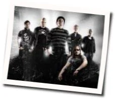 Illusion And Dream Chords by Poets Of The Fall
