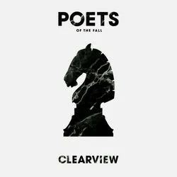 Shadow Play Chords by Poets Of The Fall
