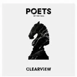 War Acoustic Tab by Poets Of The Fall