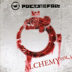 Can You Hear Me Chords by Poets Of The Fall