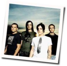 Poets Of The Fall tabs for Love will come to you