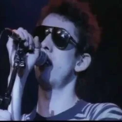 A Rainy Night In Soho Ukulele Chords by The Pogues