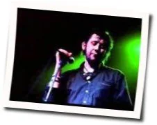 Aisling Chords by The Pogues