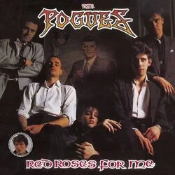 Gartloney Rats Chords by The Pogues