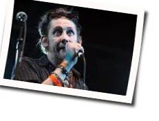 Holloway Boulevard Chords by The Pogues