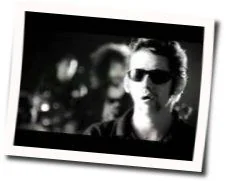 Lonesome Highway Chords by The Pogues