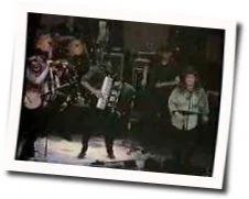 The Broad Majestic Shannon Chords by The Pogues