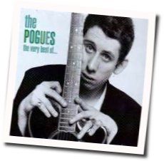 Everyman Is A King by The Pogues