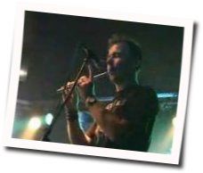 Jacks Heroes Chords by The Pogues