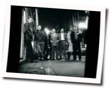 London You're A Lady by The Pogues