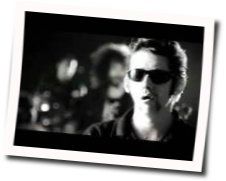 Lonesome Highway by The Pogues