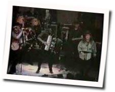 The Broad Majestic Shannon Chords by The Pogues