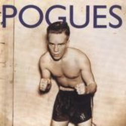 Young Ned Of The Hill Tabs by The Pogues