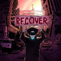 Recover Tab by Point North
