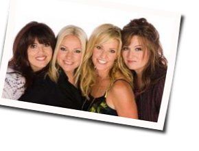 Gather At The River Chords by Point Of Grace