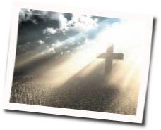 Jesus Will Still Be There Chords by Point Of Grace