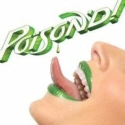 Little Willy Chords by Poison