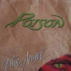 Fallen Angel by Poison