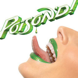Squeeze Box Chords by Poison