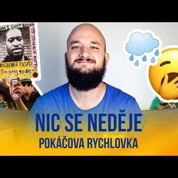 Nic Se Neděje Ukulele Chords by Pokáč