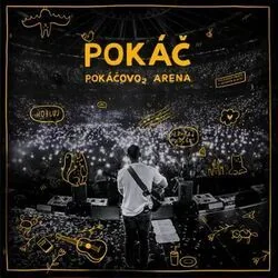 Ovce Na Pohovce Chords by Pokáč