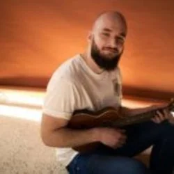 Vrací Se Liga Ukulele Chords by Pokáč