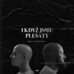 Zpátky Na Zahrádky Ukulele Chords by Pokáč