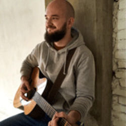 Pokáč chords for Co dělat během karantény ukulele