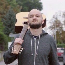 Pokáč chords for Dělo od denisy ukulele
