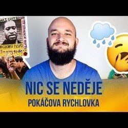 Pokáč chords for Nic se neděje ukulele