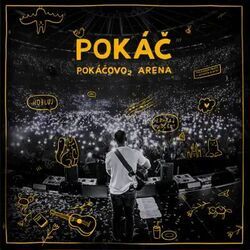 Ovce Na Pohovce Chords by Pokáč