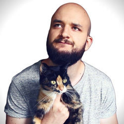 Pusťte Nás K HoličI Ukulele Chords by Pokáč
