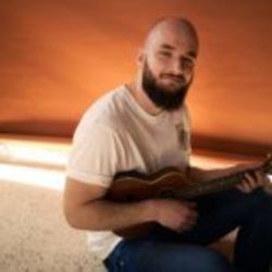Pokáč chords for Vrací se liga ukulele