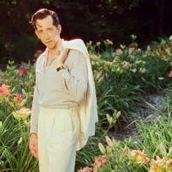One You One Me Chords by Pokey LaFarge