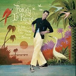Drink Of You by Pokey LaFarge