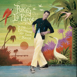Get It Fore Its Gone by Pokey LaFarge
