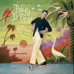 Get It Fore It's Gone Chords by Pokey LaFarge