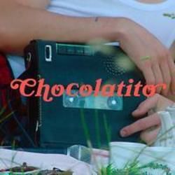 Chocolatito Chords by Pol Granch