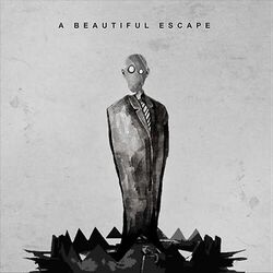 A Beautiful Escape Chords by Polar Lights