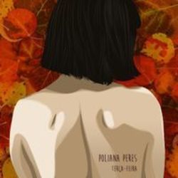Menino Do Trem Chords by Poliana Peres