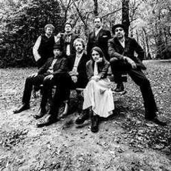 Virginia Chords by Police Dog Hogan