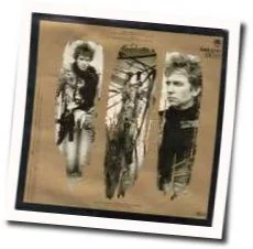 Truth Hits Everybody Tab by The Police