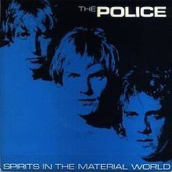 Low Life by The Police