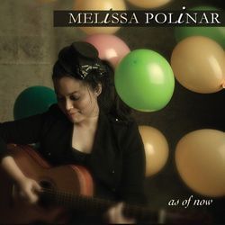 Never Change Ukulele Chords by Melissa Polinar