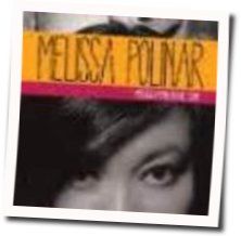 Say You'll Stay Chords by Melissa Polinar