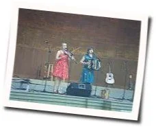 Linnanneito Ukulele Chords by Polka Chicks